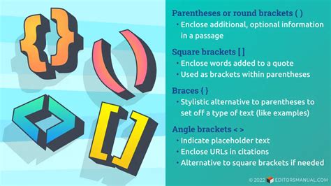 angular metal bracket|angular square brackets vs parentheses.